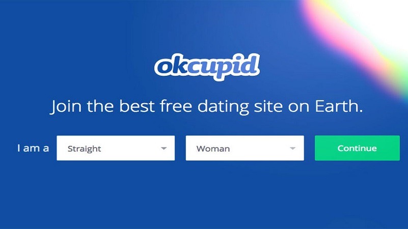 Paid Features and Subscriptions on OkCupid
